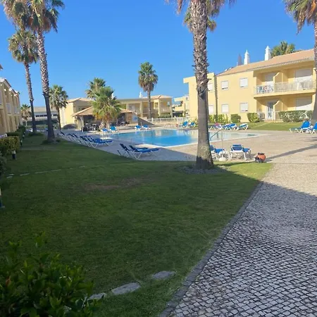 Parra Home Holidays - Close To Gale Beach Guia  Exterior photo