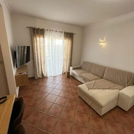 Parra Home Holidays - Close To Gale Beach Guia  Exterior photo