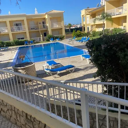 Parra Home Holidays - Close To Gale Beach Guia  Exterior photo