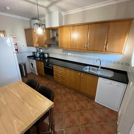 Parra Home Holidays - Close To Gale Beach Guia  Exterior photo
