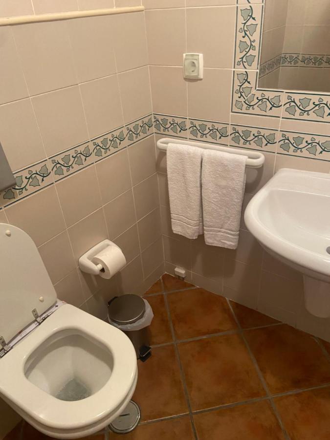 Apartment Parra Holidays - Close To Gale *