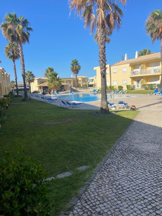 Apartment Parra Holidays - Close To Gale