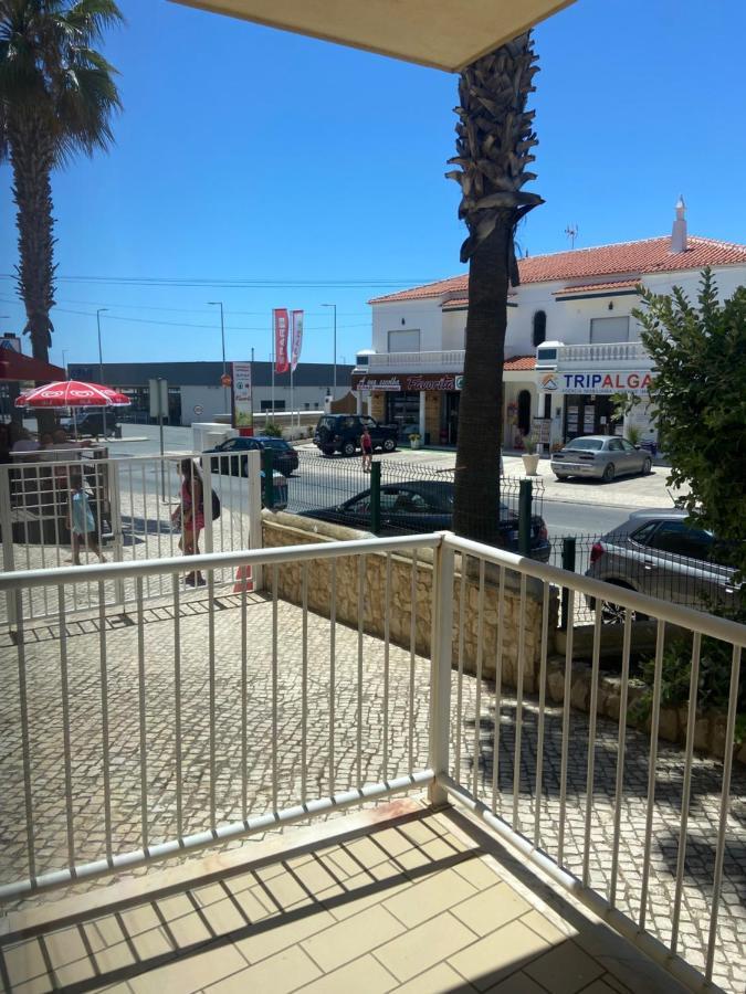Apartment Parra Holidays - Close To Gale *