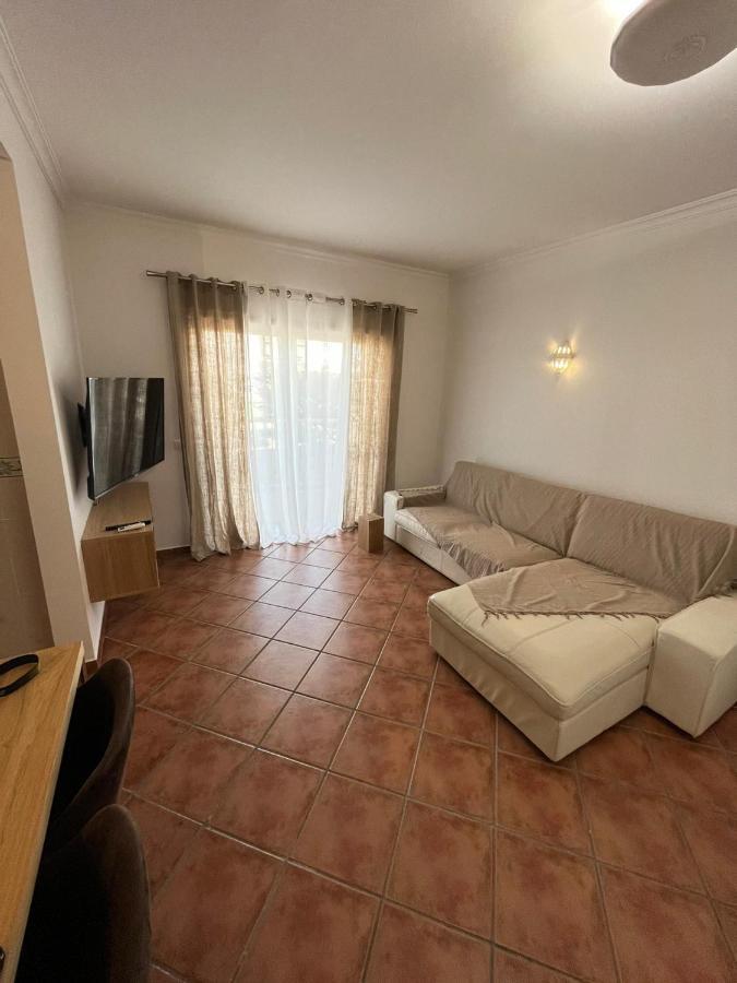 Apartment Parra Holidays - Close To Gale Guia (Faro)
