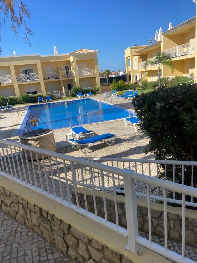 Parra Holidays - Close To Gale Guia (Faro)