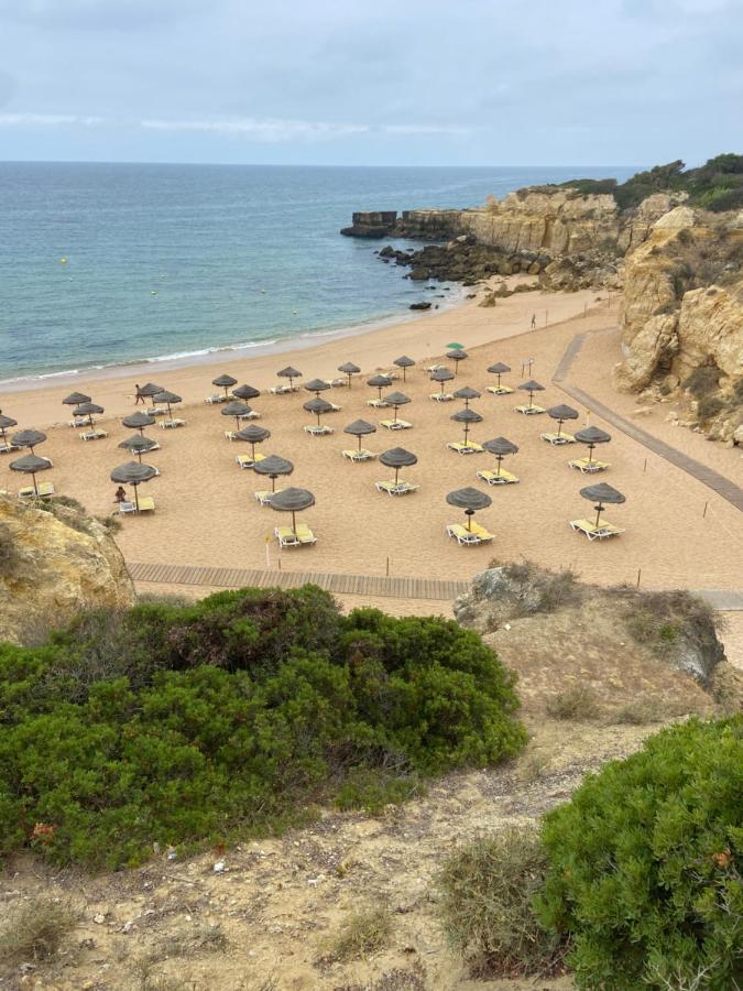 Apartment Parra Holidays - Close To Gale Guia (Faro)