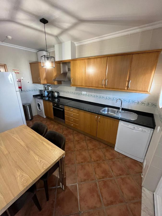 Parra Holidays - Close To Gale Guia (Faro)