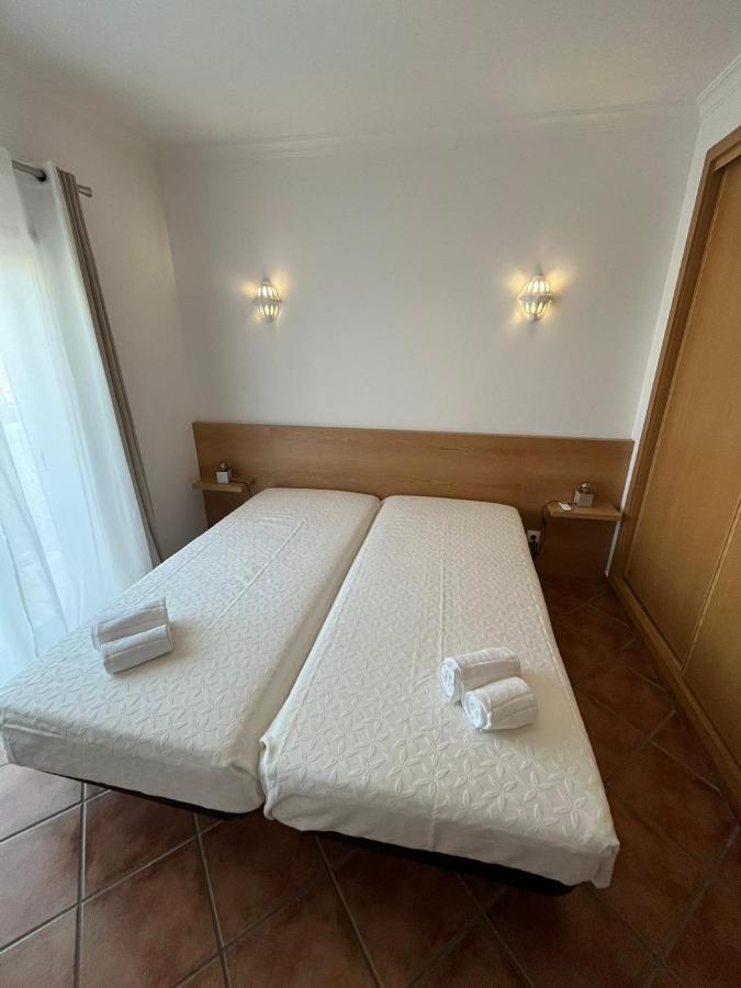 Parra Holidays - Close To Gale Apartment *