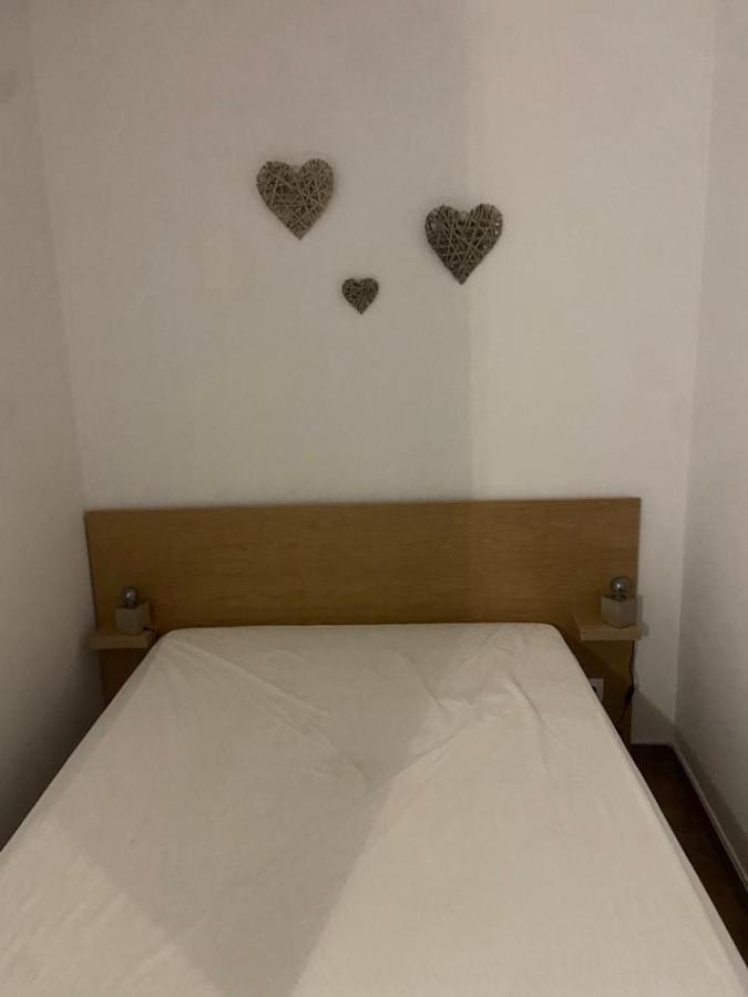 Parra Holidays - Close To Gale Apartment *