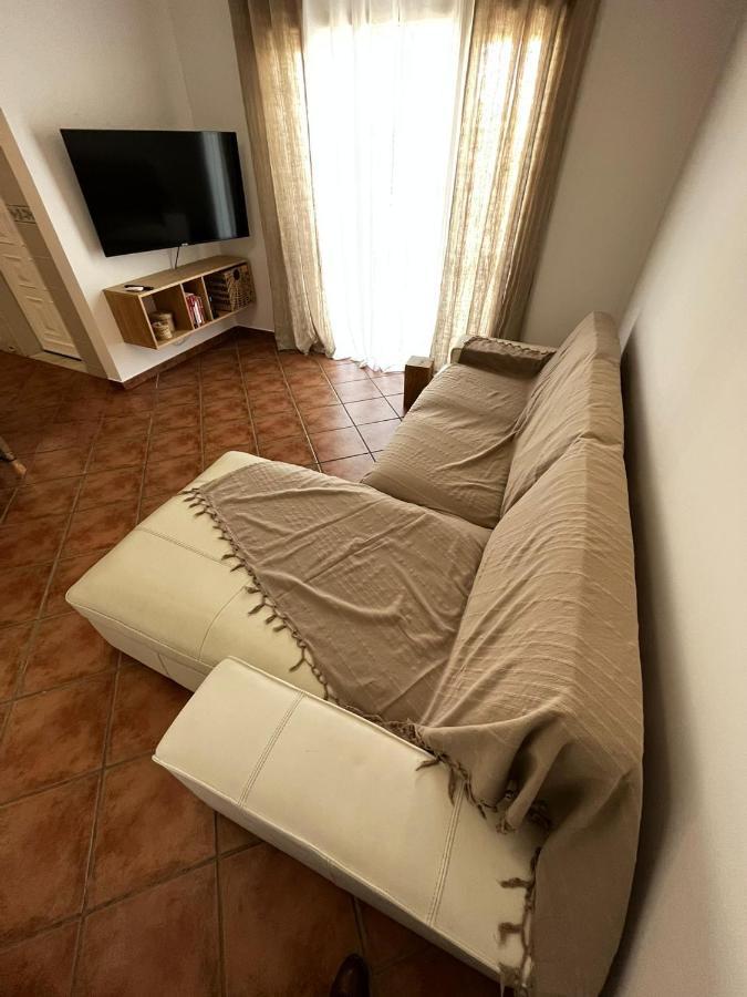 Parra Holidays - Close To Gale Apartment Guia (Faro)