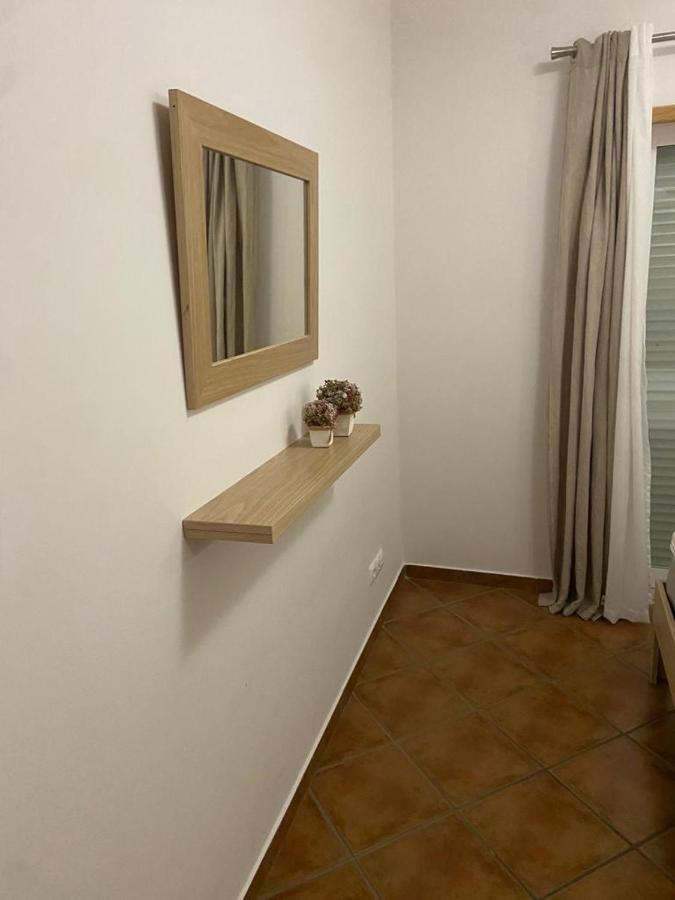 Parra Holidays - Close To Gale Apartment *